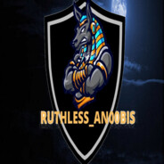 Ruthless_AN00BIS