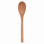 Wooden_Spoon_69