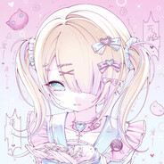 uu