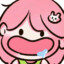 Nachuneko