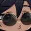 Miraih