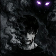 Solo Toji avatar