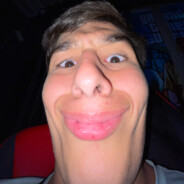 я копченый бегите