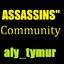 aly_tymur