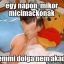 vmarko_10