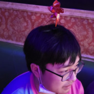 牛子迪你坏事做尽