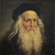 方放房防坊（0o0）*