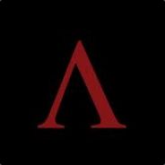 {IV}Gmoff - steam id 76561197965621482