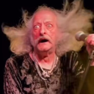 MICRUS DICKUS