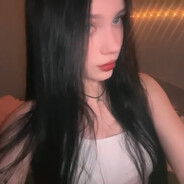 destorg avatar