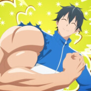 Crognak the Barbarian