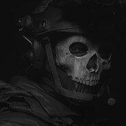 p7odo avatar