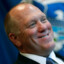 Tom Homan, Border Bouncer
