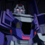 Astrotrain