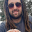 The Gr8ful Dread