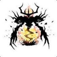 报复社会，不服举报