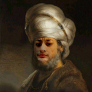 SULTAN I. OSMAN