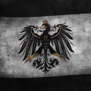 PrussianBoi