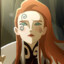 Sigrid