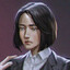 Michiko Sanderson