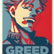 GreeD