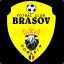 Biscuite `Fc.Brasov e viata mea