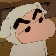 那句晚安你听了嘛.