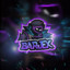 BarjeX