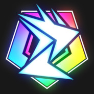 SBZ
