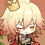 迈德漠斯重度依赖