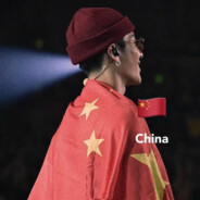 兄弟.还在想她吗