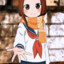 Takagi