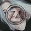zerox&#039;