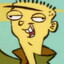 Timmy Tough Knuckles