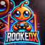 RookieDX