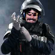 DOC