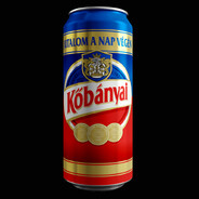 Kőbambi