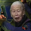 Grandma_Also_Play_CS