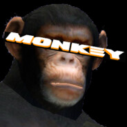 _Monkey_