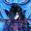 ☁️iNcr3DiblE*UchiHa☁
