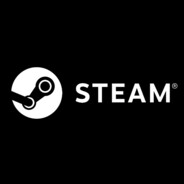 Operator James Clarks