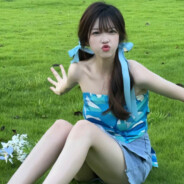 歼灭大队—火龙果只吃