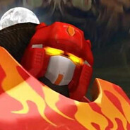 霹雳火闻小米su7轮胎玩自己手刹把机油整一身