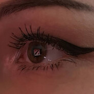 Катястрофа