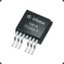 MOSFET