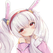 USS Laffey II(DD 724)