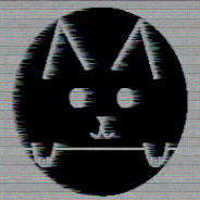 Miv