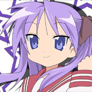 十月無口な君を忘れる