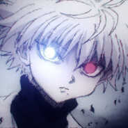 skywhyeblan