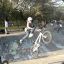 Besco BMX